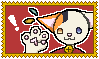 stamp